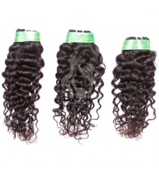 Discount Indian Italy Wave Hair for Cheap Price